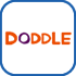 How to Log into Doddle Learning