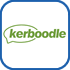 How to Log into Kerboodle