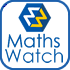 How to Log into Maths Watch