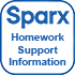 How to Log into School Cloud