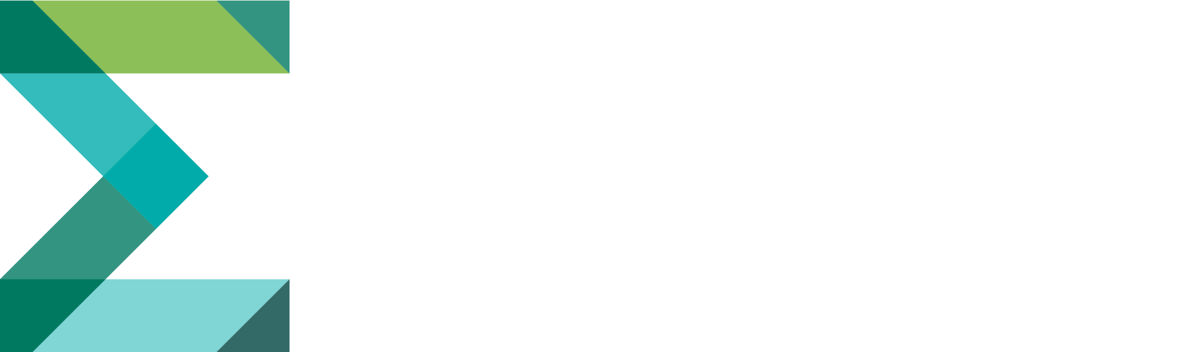 Sigma Trust Logo
